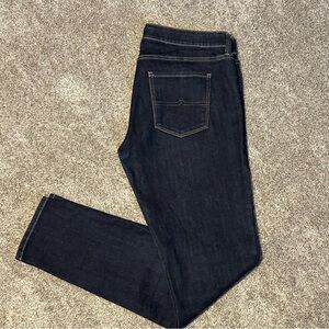 Arizona Jean Company Women's Super Skinny Jeans